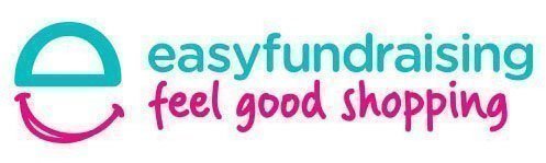 Easy Fundraising RAN