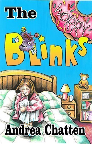 the blinks worry