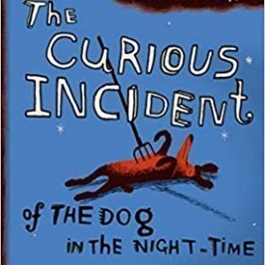 the curious incident