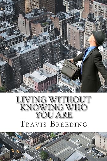 Living without Knowing Who You Are: Autism and Psychosis