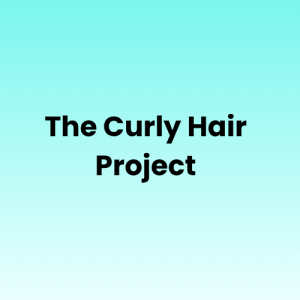 The Curly Hair Project